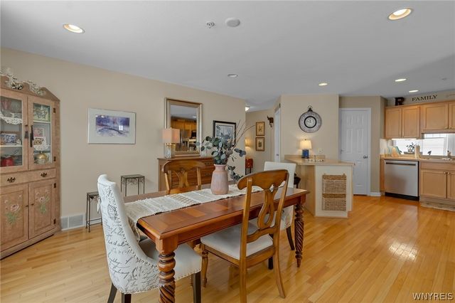 4331 Berkley Place O1, Hamburg, NY 14075