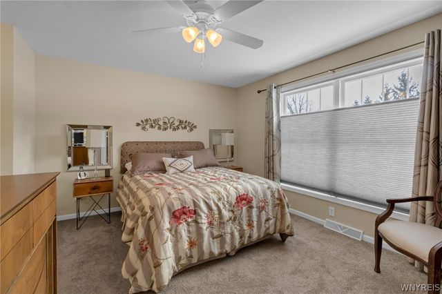 4331 Berkley Place O1, Hamburg, NY 14075