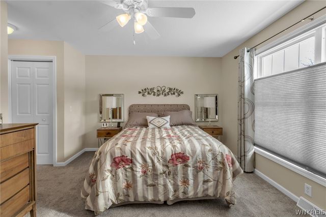 4331 Berkley Place O1, Hamburg, NY 14075