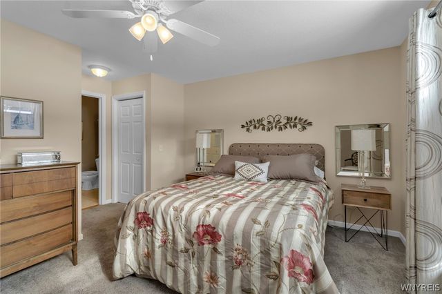 4331 Berkley Place O1, Hamburg, NY 14075