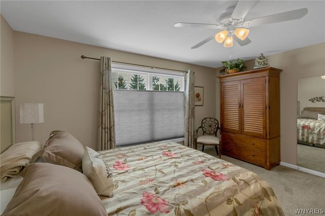 4331 Berkley Place O1, Hamburg, NY 14075