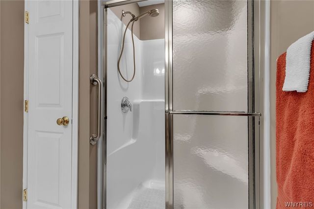 4331 Berkley Place O1, Hamburg, NY 14075