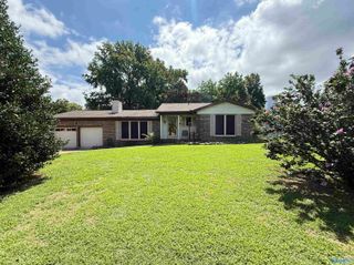 89 Bell Drive, Trinity, AL 35673