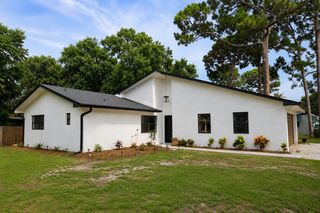5904 Sunset Boulevard, Fort Pierce, FL 34982