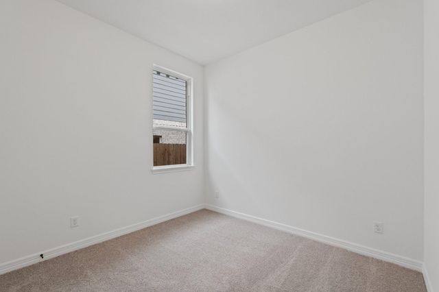 710 Beautyberry Way, Rosenberg, TX 77471
