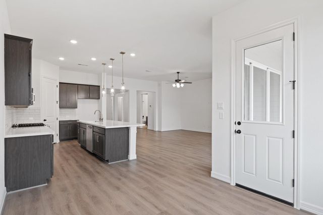 710 Beautyberry Way, Rosenberg, TX 77471