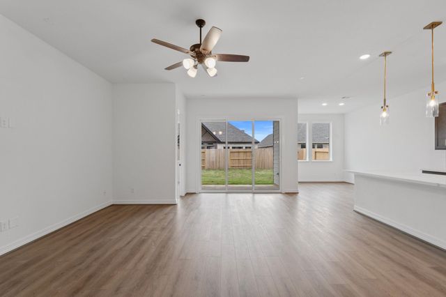 710 Beautyberry Way, Rosenberg, TX 77471