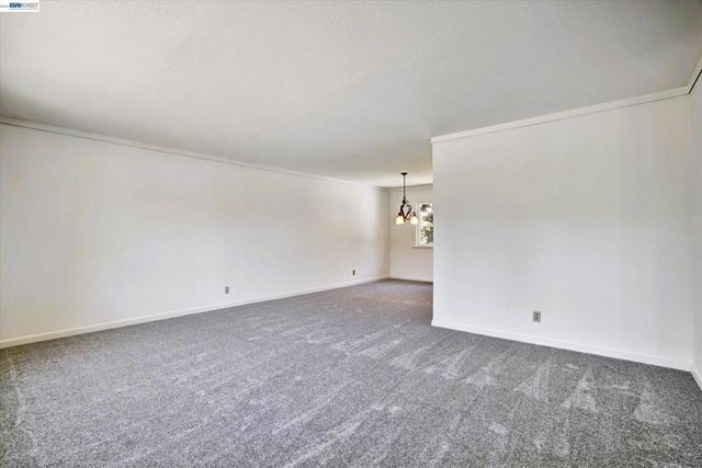 2539 Aranda Dr, San Ramon, CA 94583