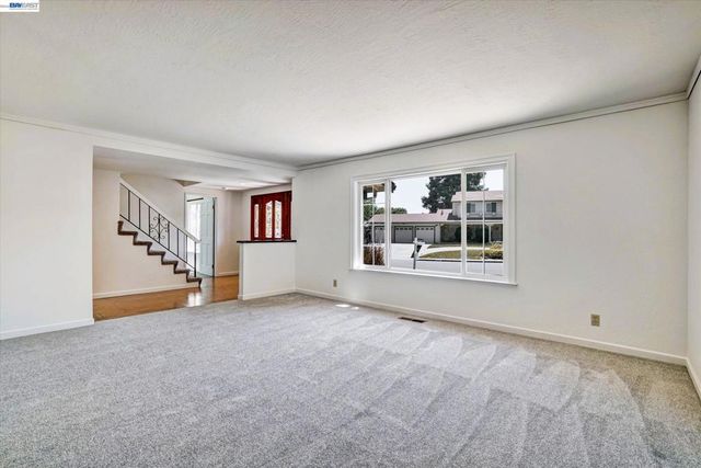 2539 Aranda Dr, San Ramon, CA 94583