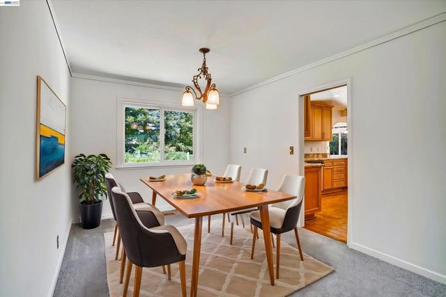 2539 Aranda Dr, San Ramon, CA 94583