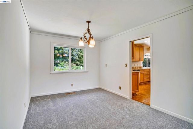 2539 Aranda Dr, San Ramon, CA 94583