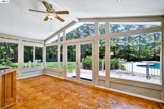 2539 Aranda Dr, San Ramon, CA 94583