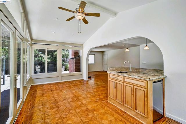2539 Aranda Dr, San Ramon, CA 94583