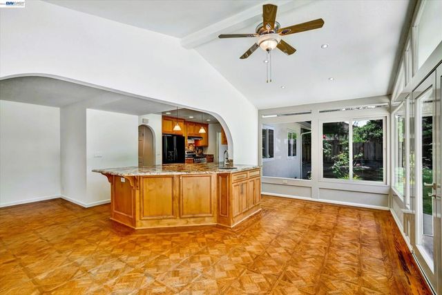 2539 Aranda Dr, San Ramon, CA 94583