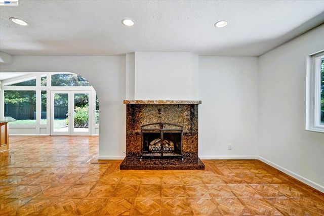 2539 Aranda Dr, San Ramon, CA 94583