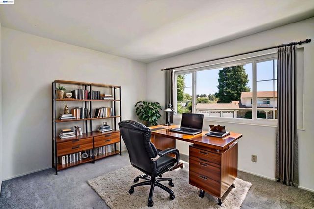 2539 Aranda Dr, San Ramon, CA 94583