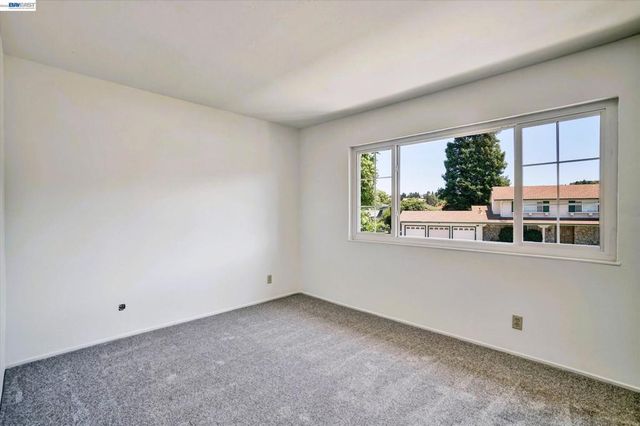 2539 Aranda Dr, San Ramon, CA 94583