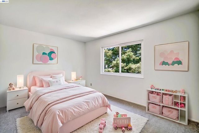 2539 Aranda Dr, San Ramon, CA 94583
