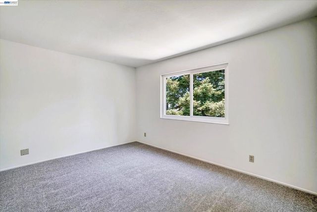 2539 Aranda Dr, San Ramon, CA 94583