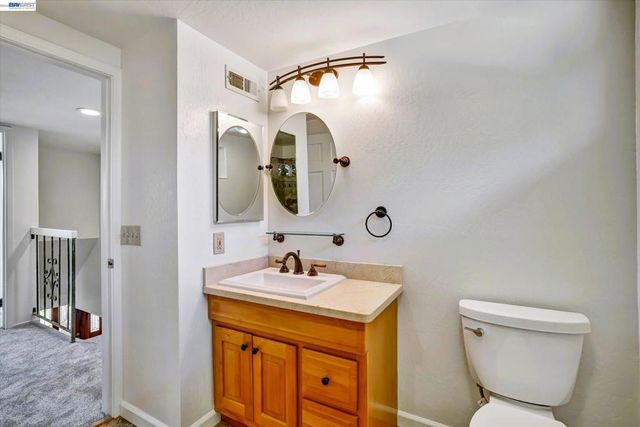 2539 Aranda Dr, San Ramon, CA 94583