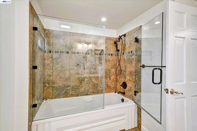 2539 Aranda Dr, San Ramon, CA 94583