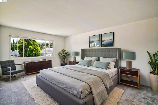 2539 Aranda Dr, San Ramon, CA 94583