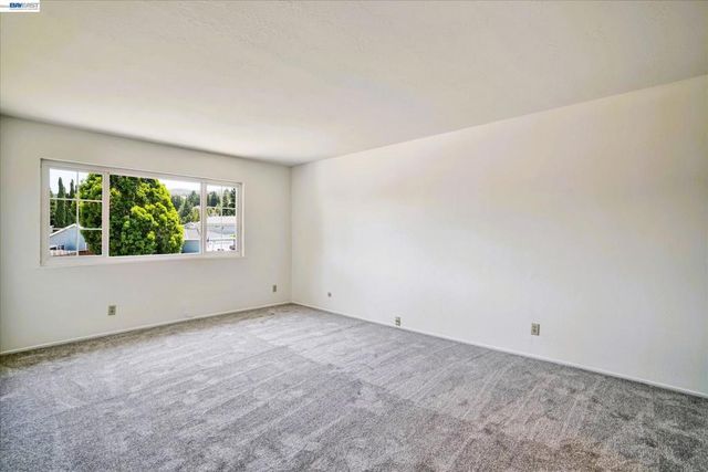 2539 Aranda Dr, San Ramon, CA 94583
