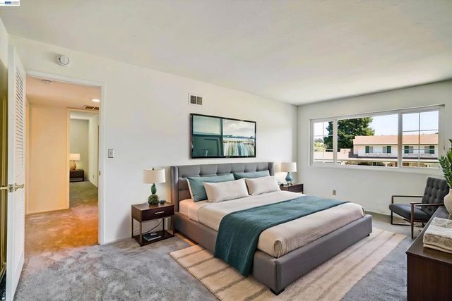 2539 Aranda Dr, San Ramon, CA 94583