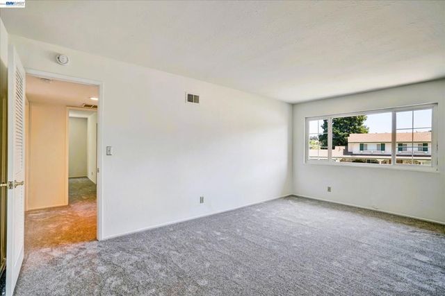 2539 Aranda Dr, San Ramon, CA 94583
