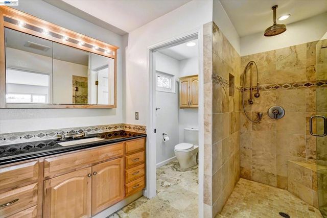 2539 Aranda Dr, San Ramon, CA 94583