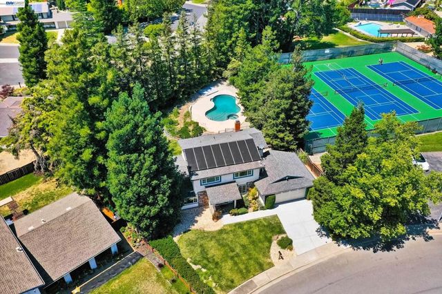 2539 Aranda Dr, San Ramon, CA 94583