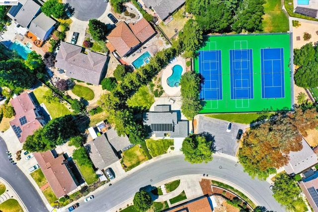 2539 Aranda Dr, San Ramon, CA 94583