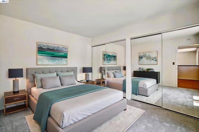 2539 Aranda Dr, San Ramon, CA 94583