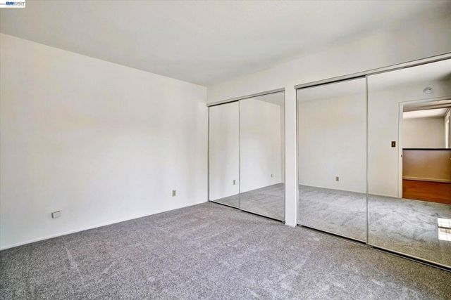 2539 Aranda Dr, San Ramon, CA 94583