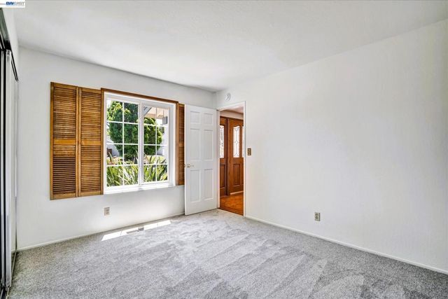 2539 Aranda Dr, San Ramon, CA 94583