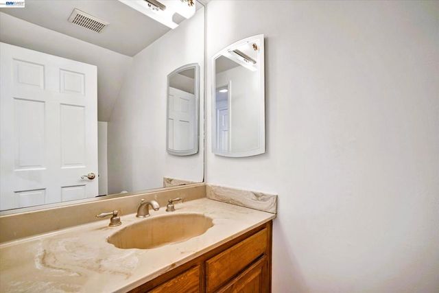 2539 Aranda Dr, San Ramon, CA 94583