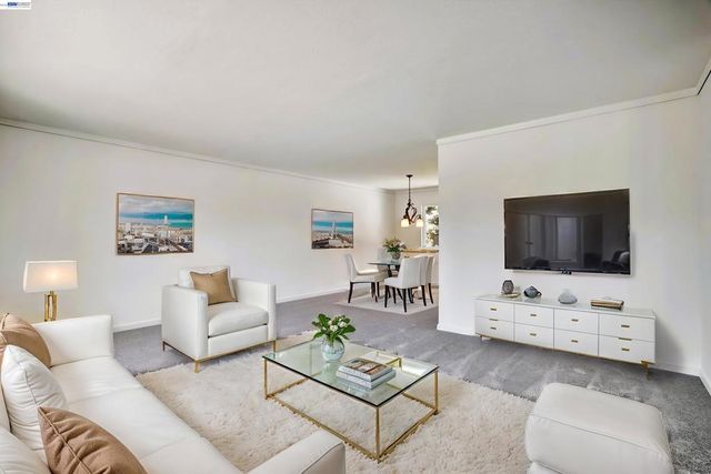 2539 Aranda Dr, San Ramon, CA 94583