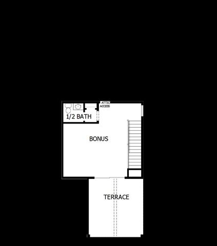 4835 Fuller Court 605, Irving, TX 75038