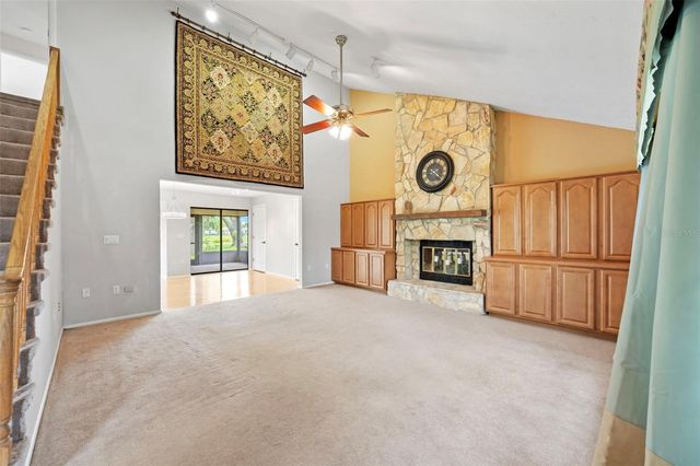 8006 OAK DRIVE, Palmetto, FL 34221