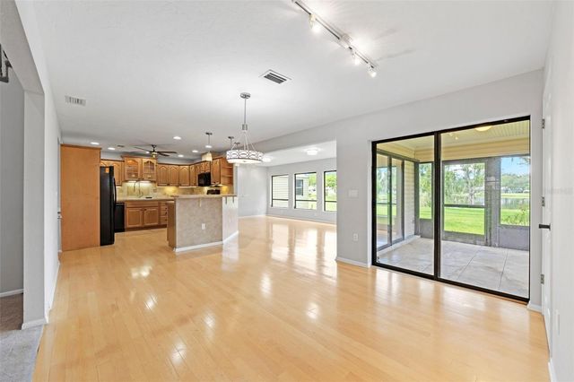 8006 OAK DRIVE, Palmetto, FL 34221
