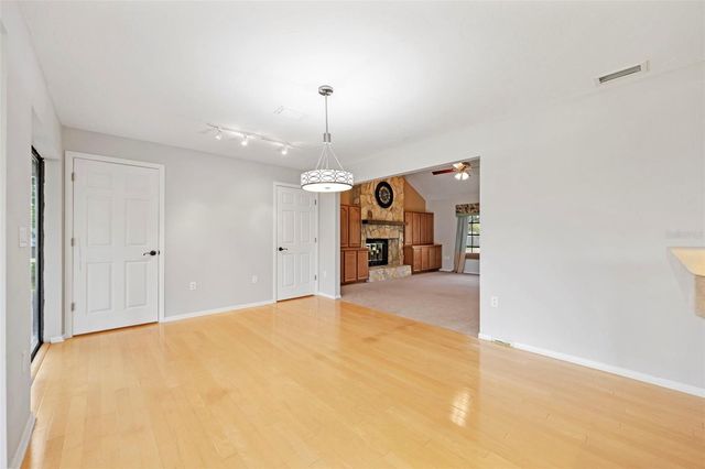 8006 OAK DRIVE, Palmetto, FL 34221