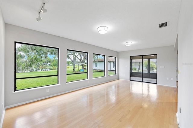 8006 OAK DRIVE, Palmetto, FL 34221