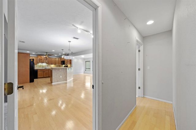 8006 OAK DRIVE, Palmetto, FL 34221