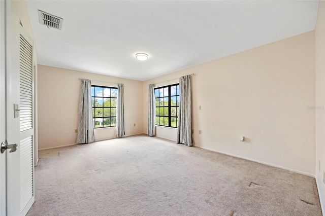 8006 OAK DRIVE, Palmetto, FL 34221