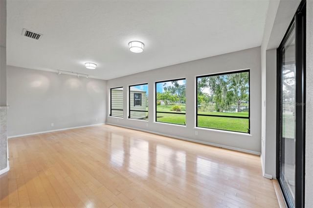 8006 OAK DRIVE, Palmetto, FL 34221