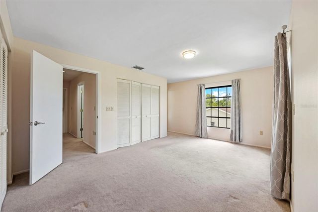 8006 OAK DRIVE, Palmetto, FL 34221