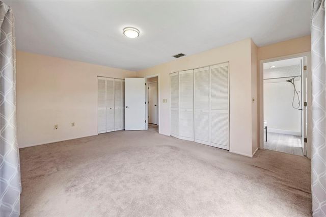 8006 OAK DRIVE, Palmetto, FL 34221