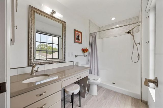 8006 OAK DRIVE, Palmetto, FL 34221