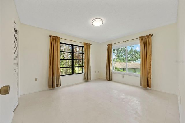 8006 OAK DRIVE, Palmetto, FL 34221