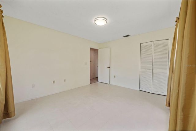 8006 OAK DRIVE, Palmetto, FL 34221